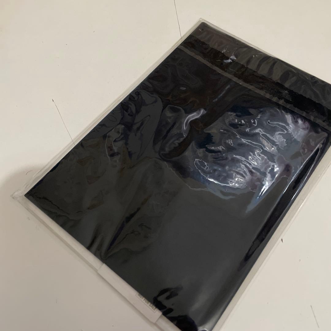 金色のコルダ primo passo 非売品 特典 星奏学院 ブックカバー