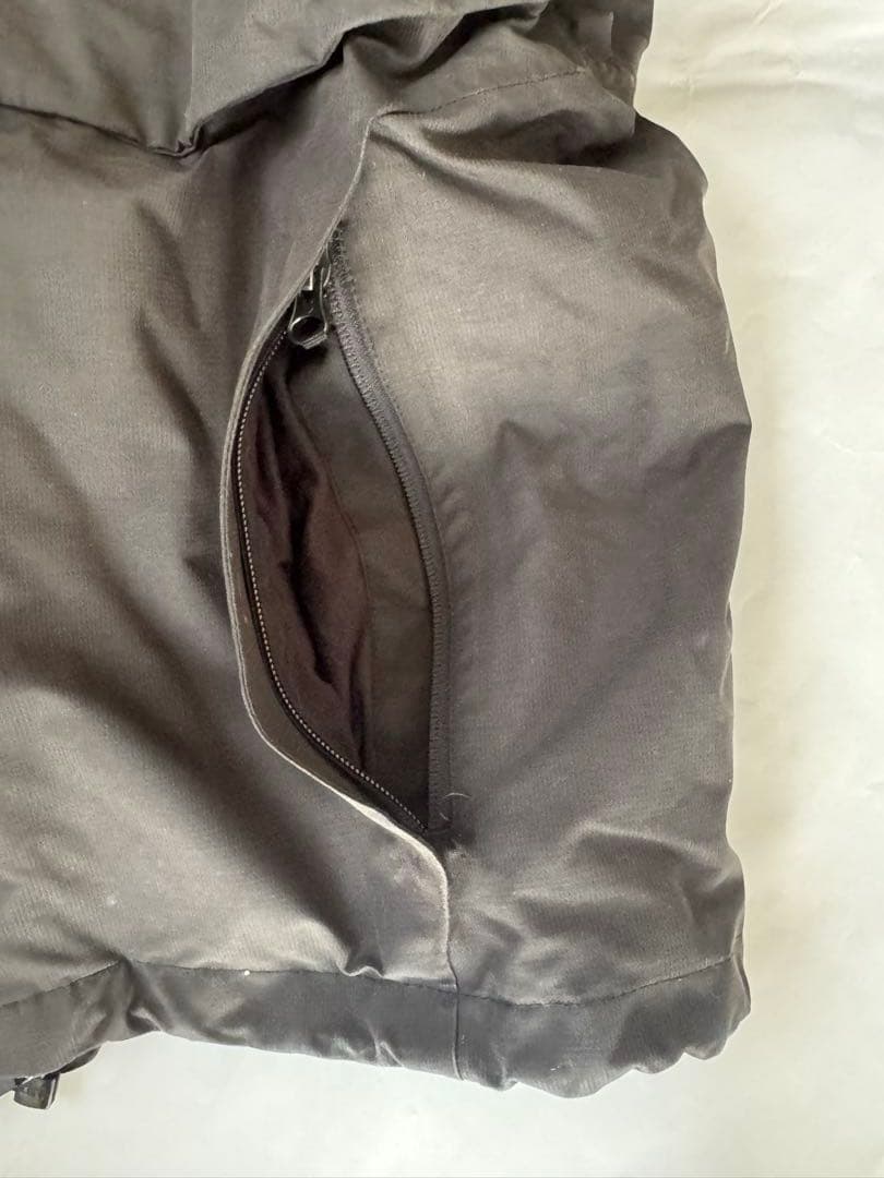 【限定値引き】BURTON［ak］GORE-TEX Swash Jacket／S