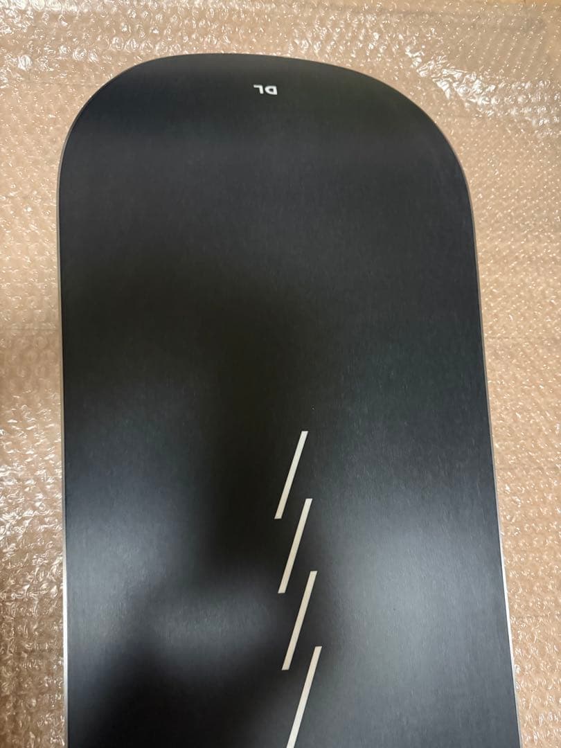 新品未使用23-24 SCOOTER DAYLIFE 158