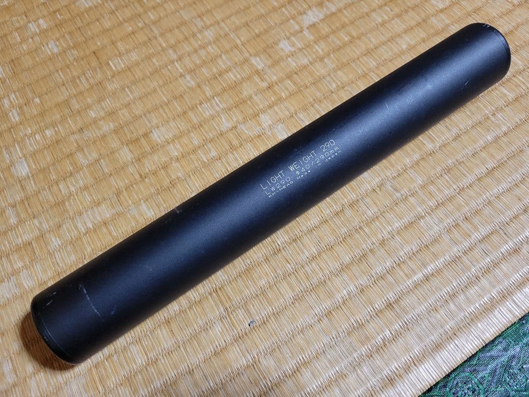 東京マルイ FA-MAS 5.56-F1 スタンダード電動ガン