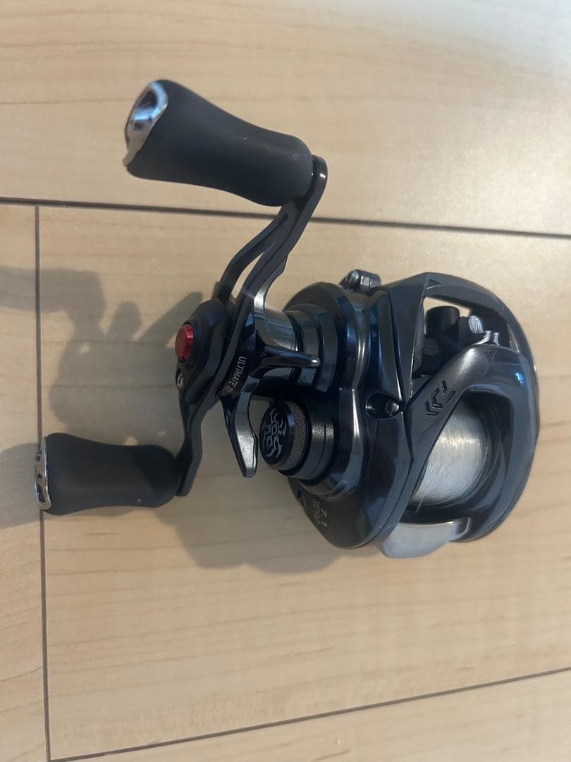 20タトゥーラ SVTW 103SHL