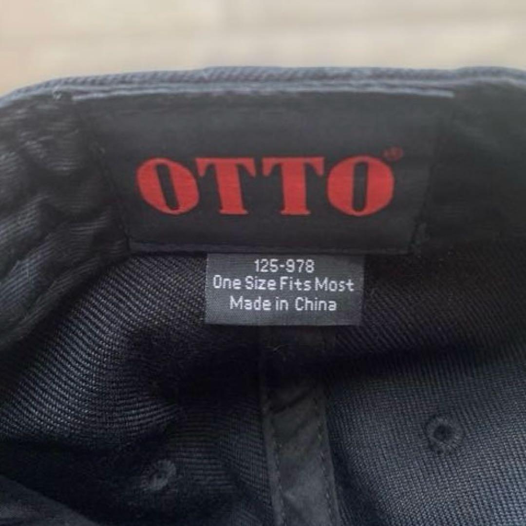 氷室京介　LAST GIGS PJ グッズ　キャップ　超美品