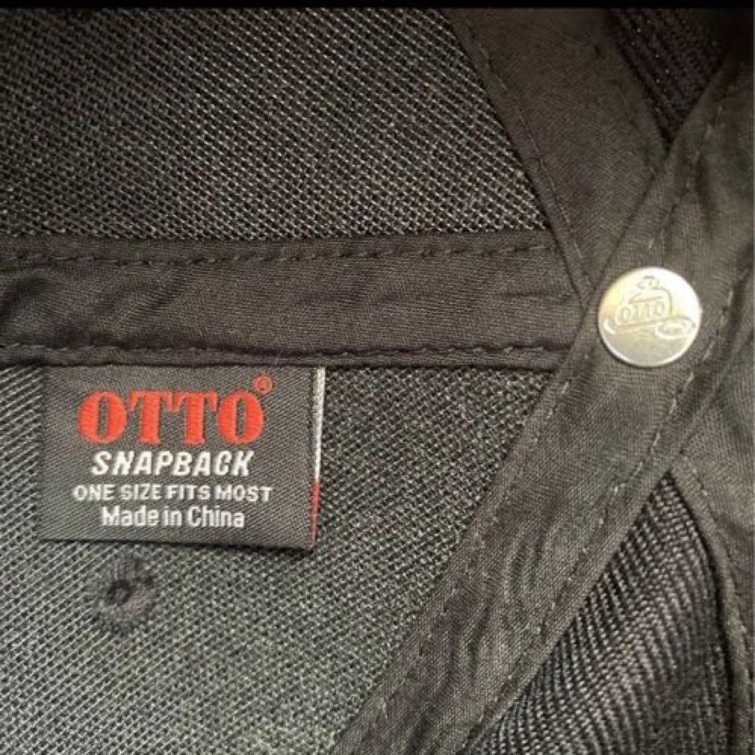 氷室京介　LAST GIGS PJ グッズ　キャップ　超美品