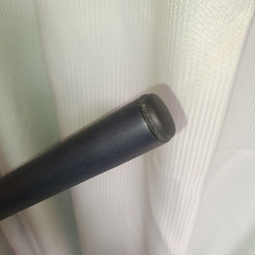 シマノαZOOM 天平 DX 硬調61 N 3way 54-58-61