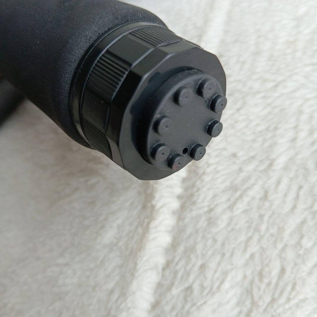 シ*ー様 RYOBI 釣竿 2本 20-360 20-390