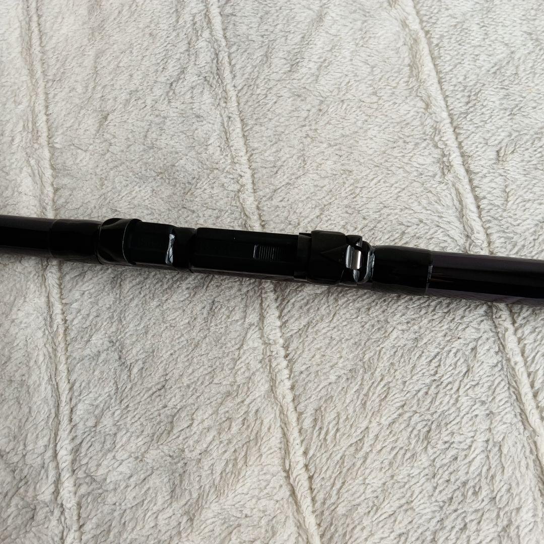 シ*ー様 RYOBI 釣竿 2本 20-360 20-390