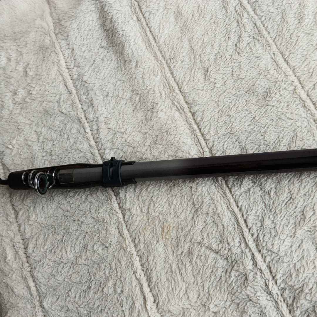 シ*ー様 RYOBI 釣竿 2本 20-360 20-390