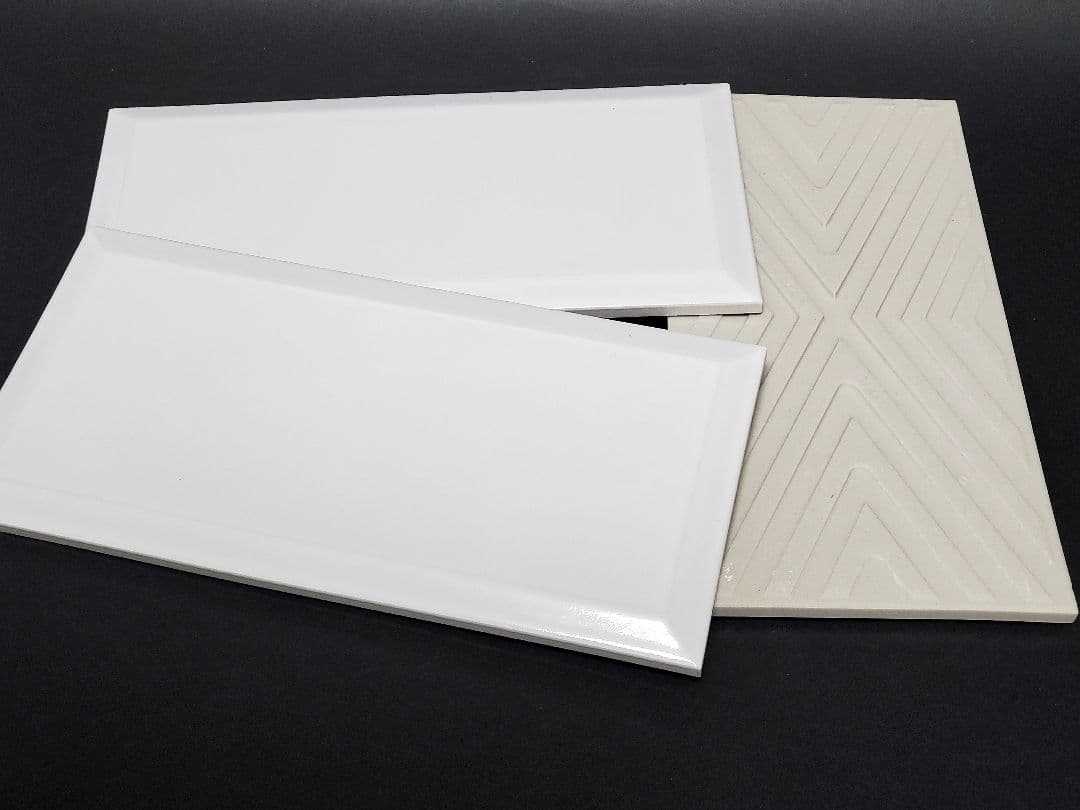 【専用】滑り止め付きボウル箸付き6個　他　ポーセラーツ