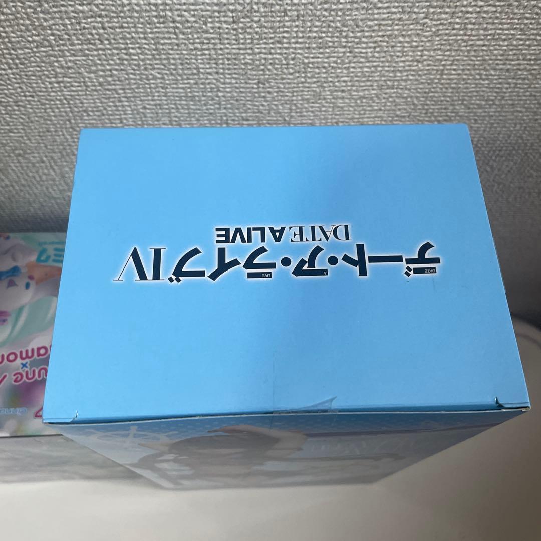 美少女フィギュア まとめ売り 初音ミク rurudo そに子 時崎 宇崎月