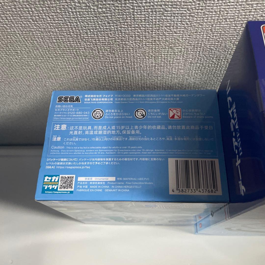 美少女フィギュア まとめ売り 初音ミク rurudo そに子 時崎 宇崎月