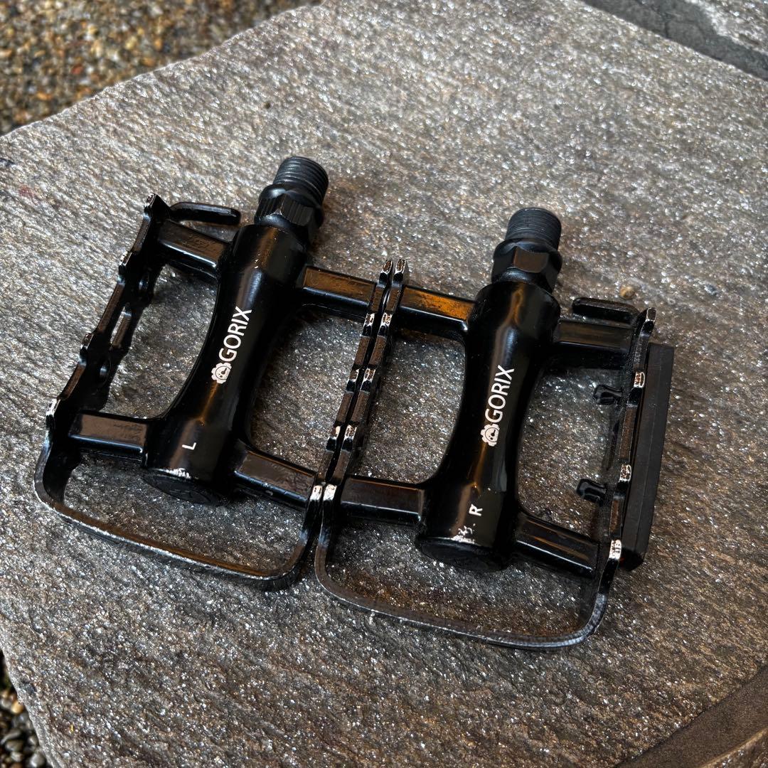 【引き取り限定】UNIZE ZEIT ピストバイク シングルスピード