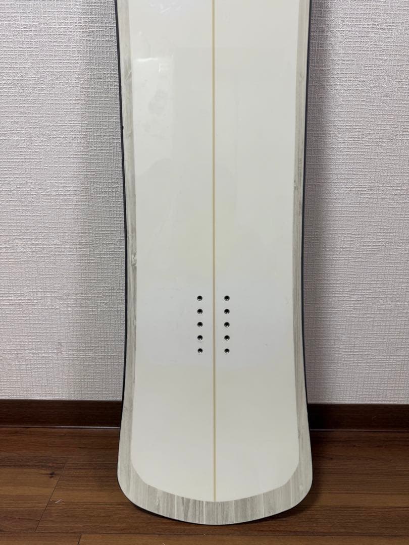 MOSS STICK U4 21-22モデル