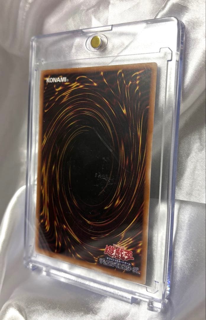 蒼翠の風霊使いウィン 25thシークレットレア 美品 遊戯王