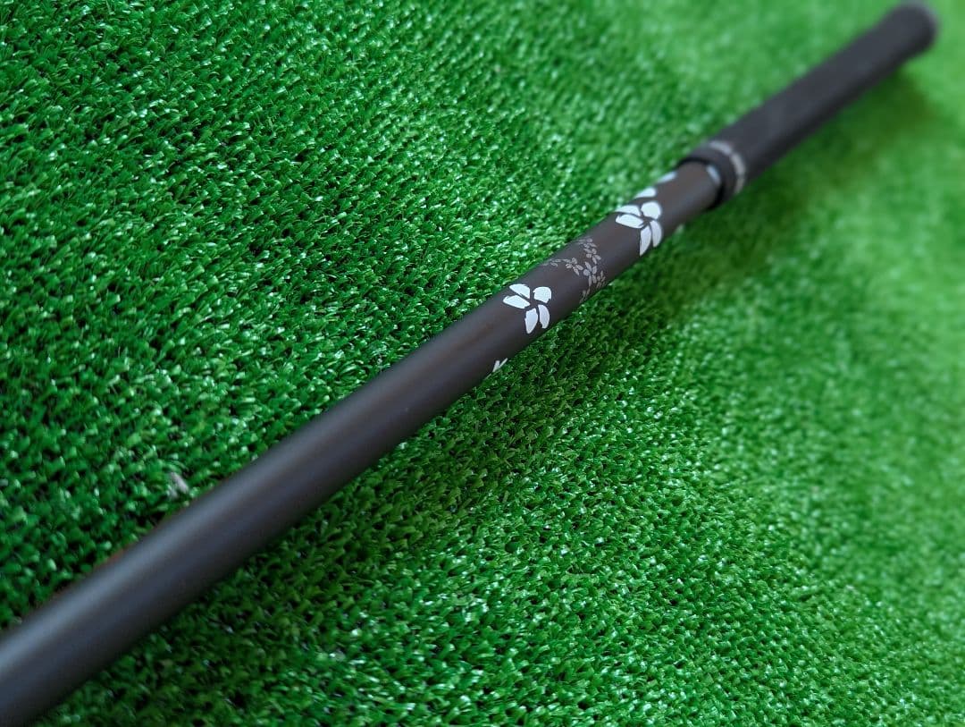 【美品】Diamana™ RB/1W/43R/PING/G440/ G430