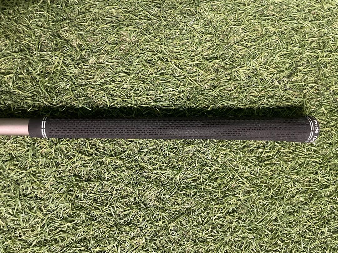 G430 ハイブリッド　#4 22° TOUR 2.0 CHROME 85X