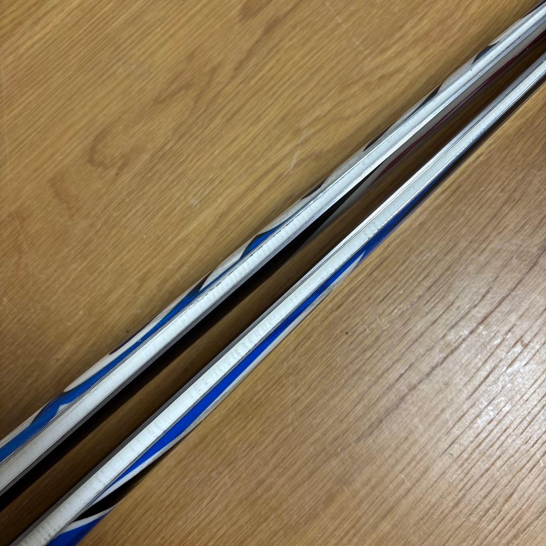 カービングスキー板　NORDICA DOBERMAN 165cm