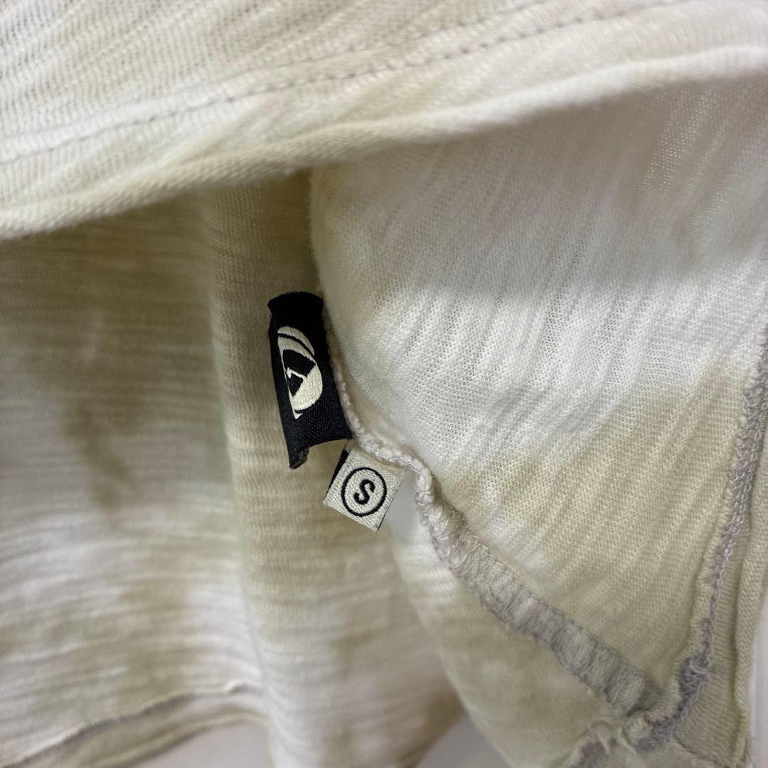 salsation サルセーション　Tシャツ　Sサイズ
