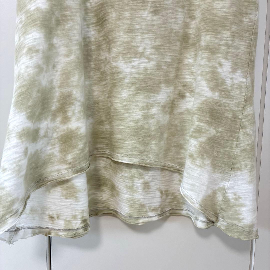 salsation サルセーション　Tシャツ　Sサイズ