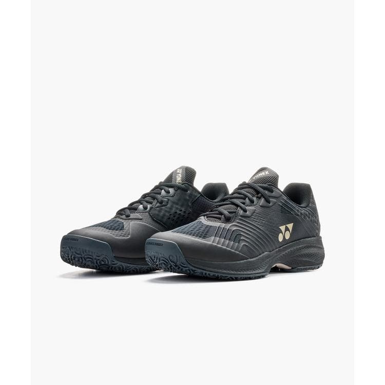 24.0㎝　185　ソニケージメン　新品未使用　YONEX 　テニスシューズ