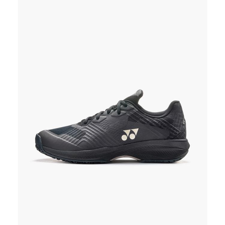 24.0㎝　185　ソニケージメン　新品未使用　YONEX 　テニスシューズ