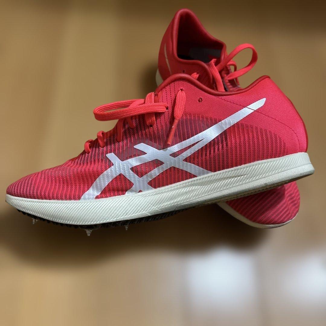 asics コスモレーサーLD3