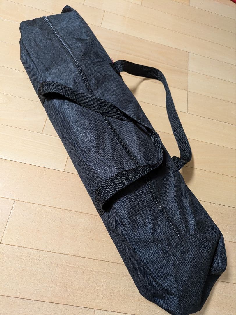 FIELDOOR ウッドロールトップテーブル 90
