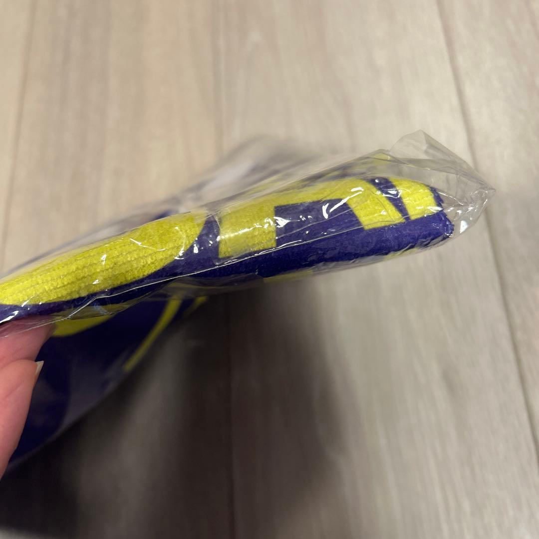 サンフレッチェ　グッズ