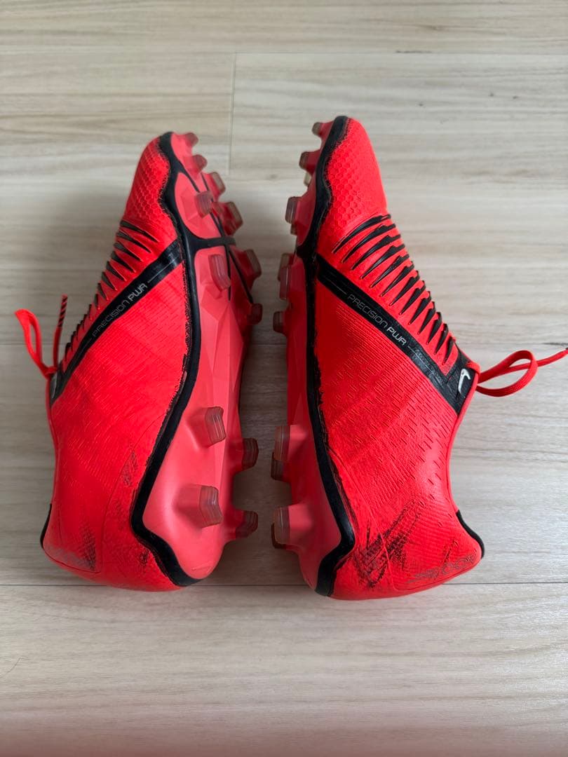 【NIKE】ファントムヴェノム Phantom Venom FG（28cm）