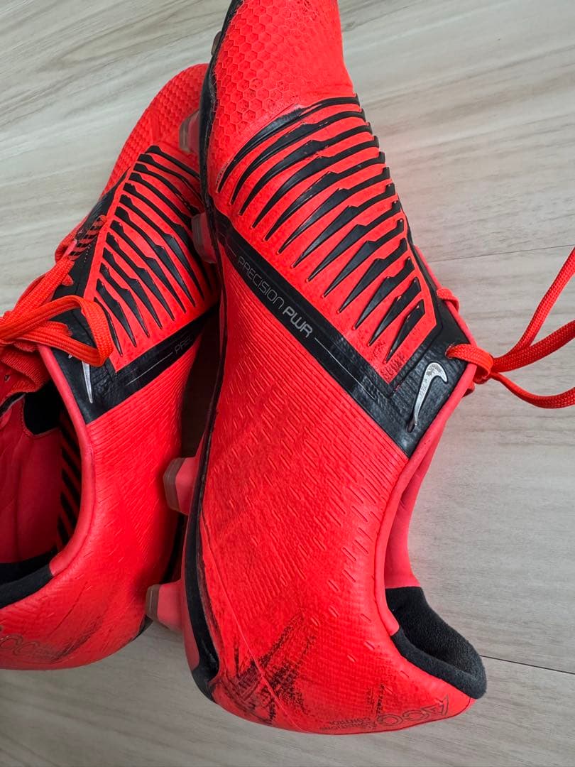 【NIKE】ファントムヴェノム Phantom Venom FG（28cm）
