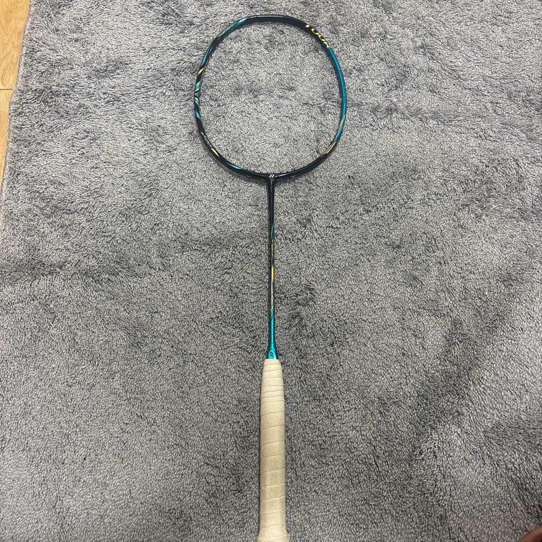 アストロクス88sツアー3u5g