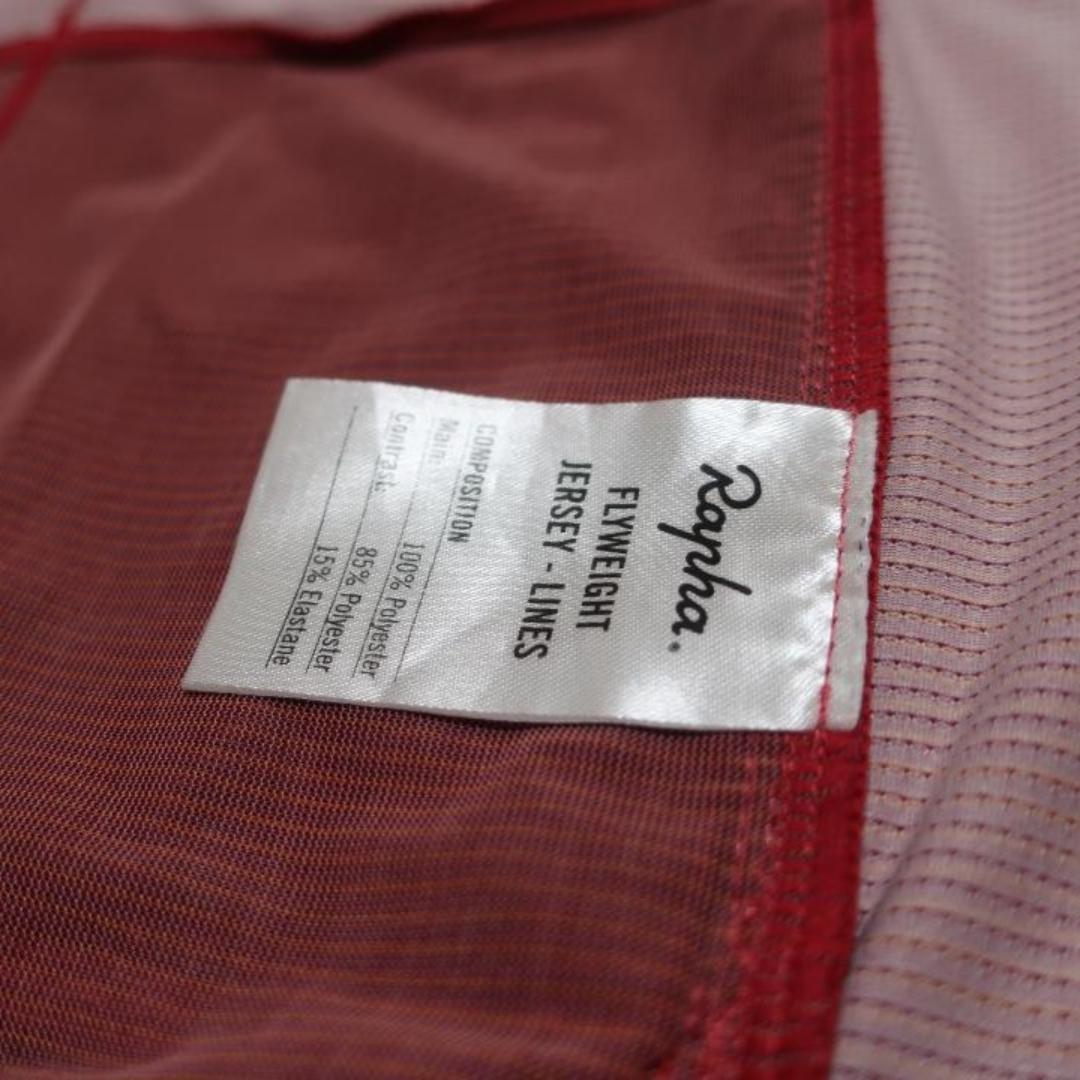 Rapha 半袖ジャージ・ソックスセット