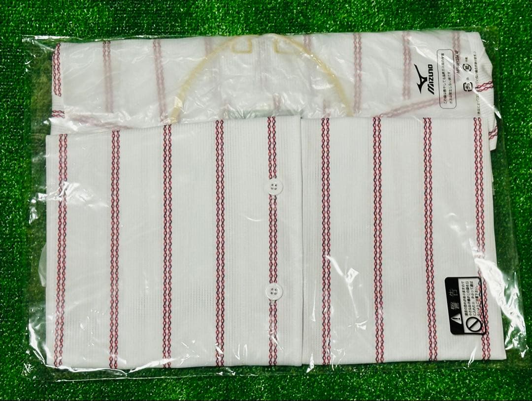 侍ジャパン 山本由伸 WBC 2026レプリカユニフォーム ホーム XOサイズ