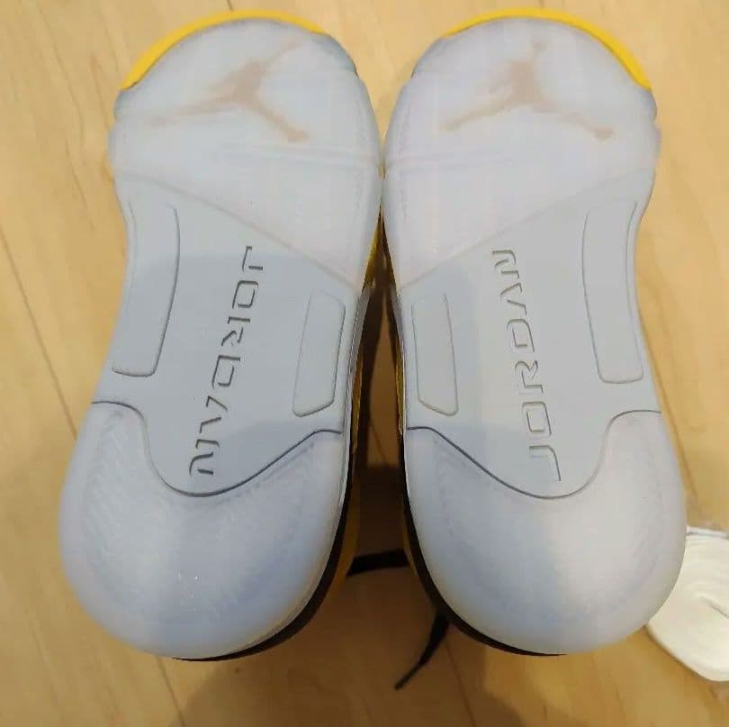 シューズ(男性用) 26.5 Nike Air Jordan 5 Retro \"Tokyo 23\"