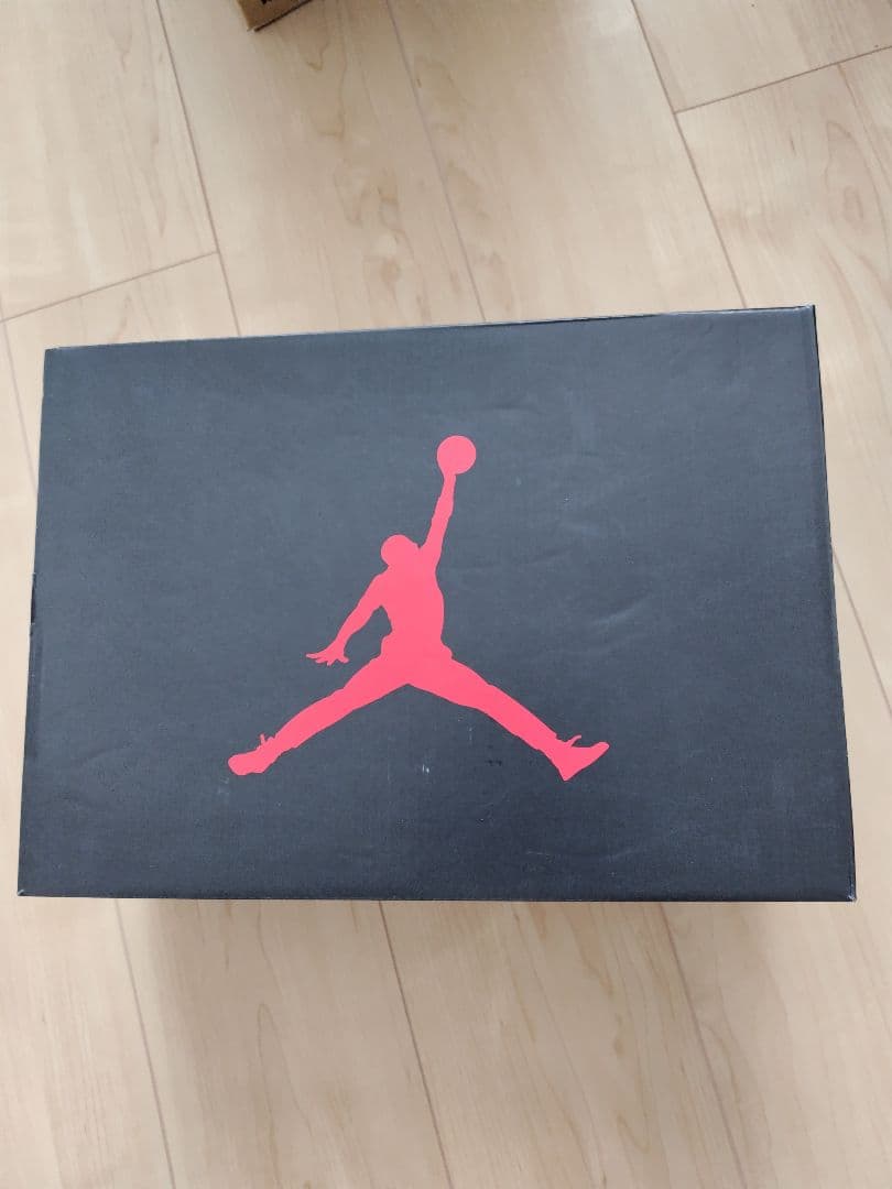 シューズ(男性用) 26.5 Nike Air Jordan 5 Retro \"Tokyo 23\"