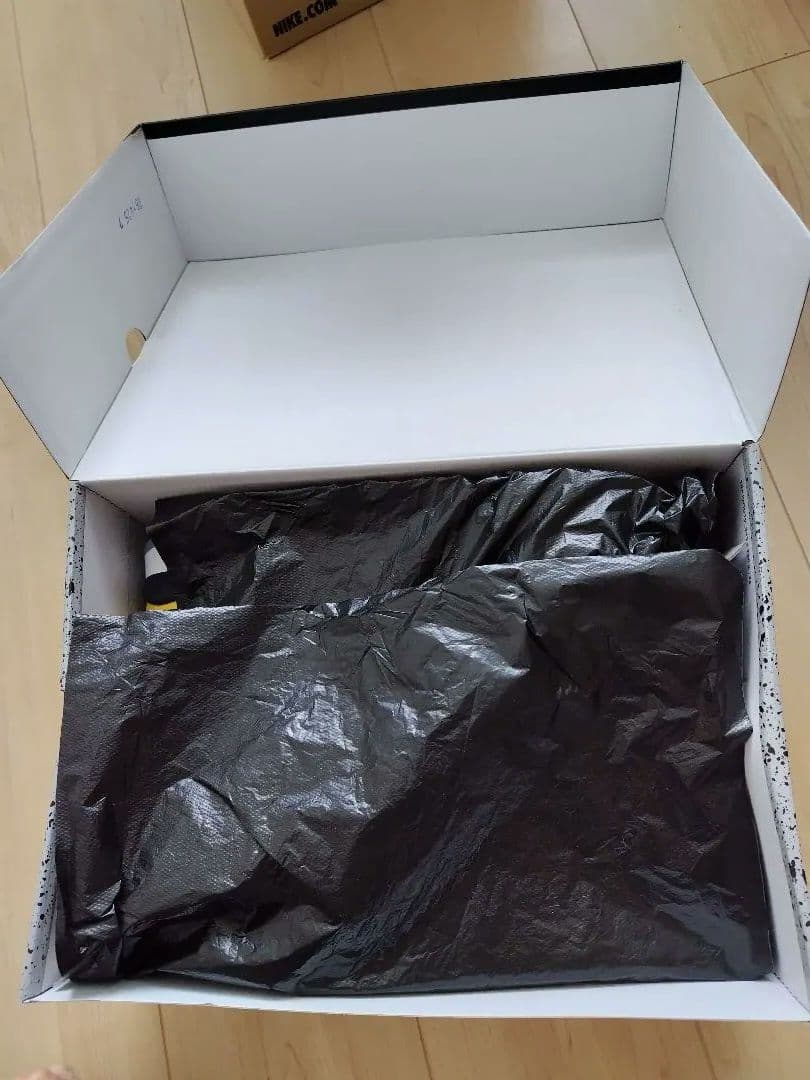 シューズ(男性用) 26.5 Nike Air Jordan 5 Retro \"Tokyo 23\"
