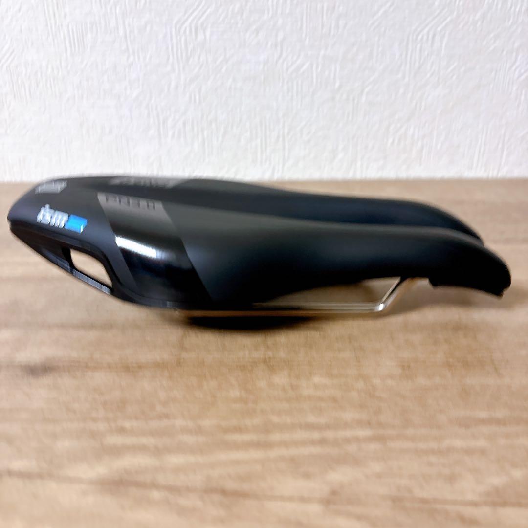 ISM PM3.0 ロード　トライアスロン　サドル　定価31690円　極美品