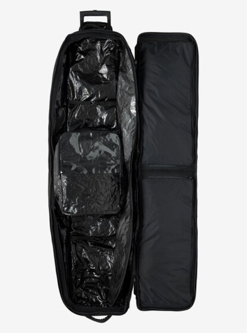 BURTON バートン ウィーリーロッカーボードバッグ 156