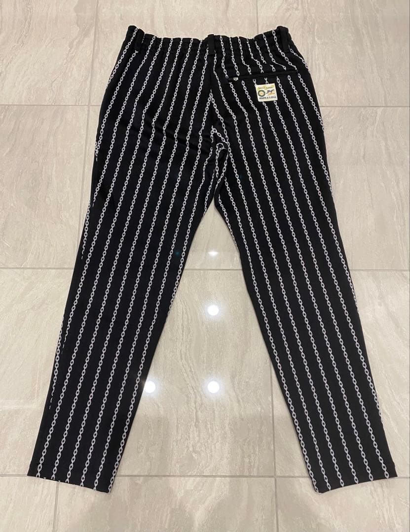 【NICO SELECT SHOPさま】専用　おまとめ