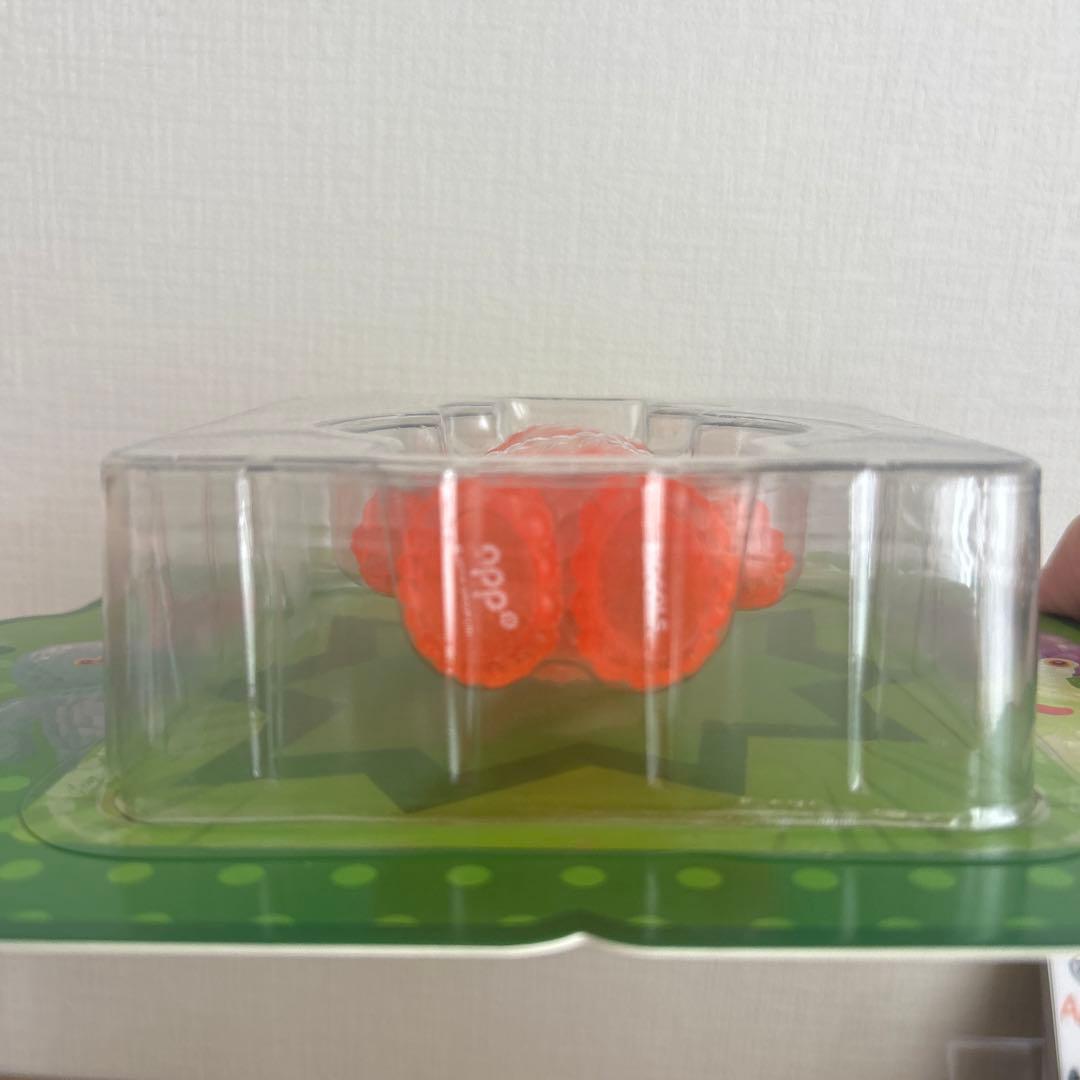 フジサキタクマ　MOGOLS Gummy 【最終お値下げ】