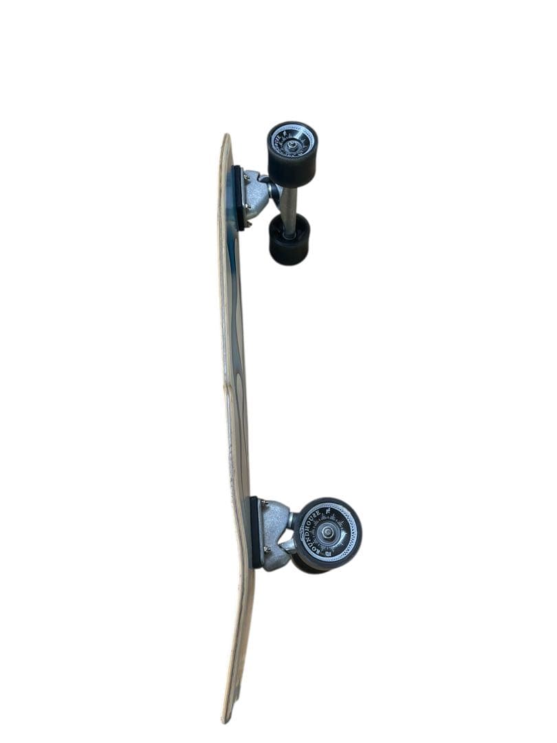 carver カーバー スケートボード 30.75” Aipa sting CX