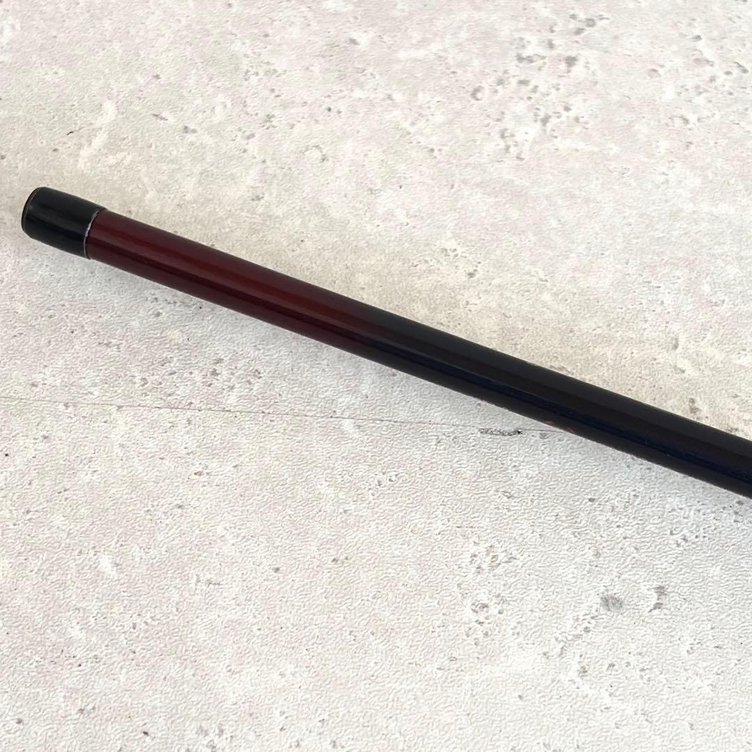 良品 シマノ スコーピオンEV 1653-2 バスロッド ベイトロッド 2ピース
