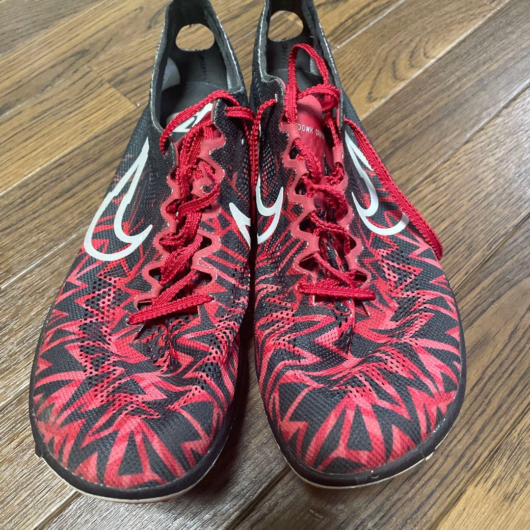 Nike ドラゴンフライ　限定カラー
