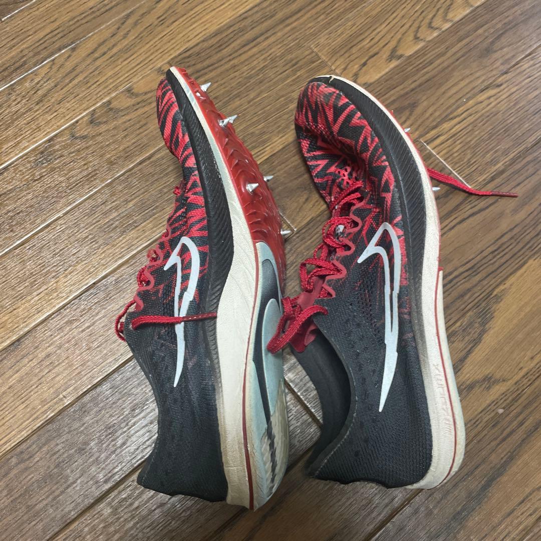 Nike ドラゴンフライ　限定カラー