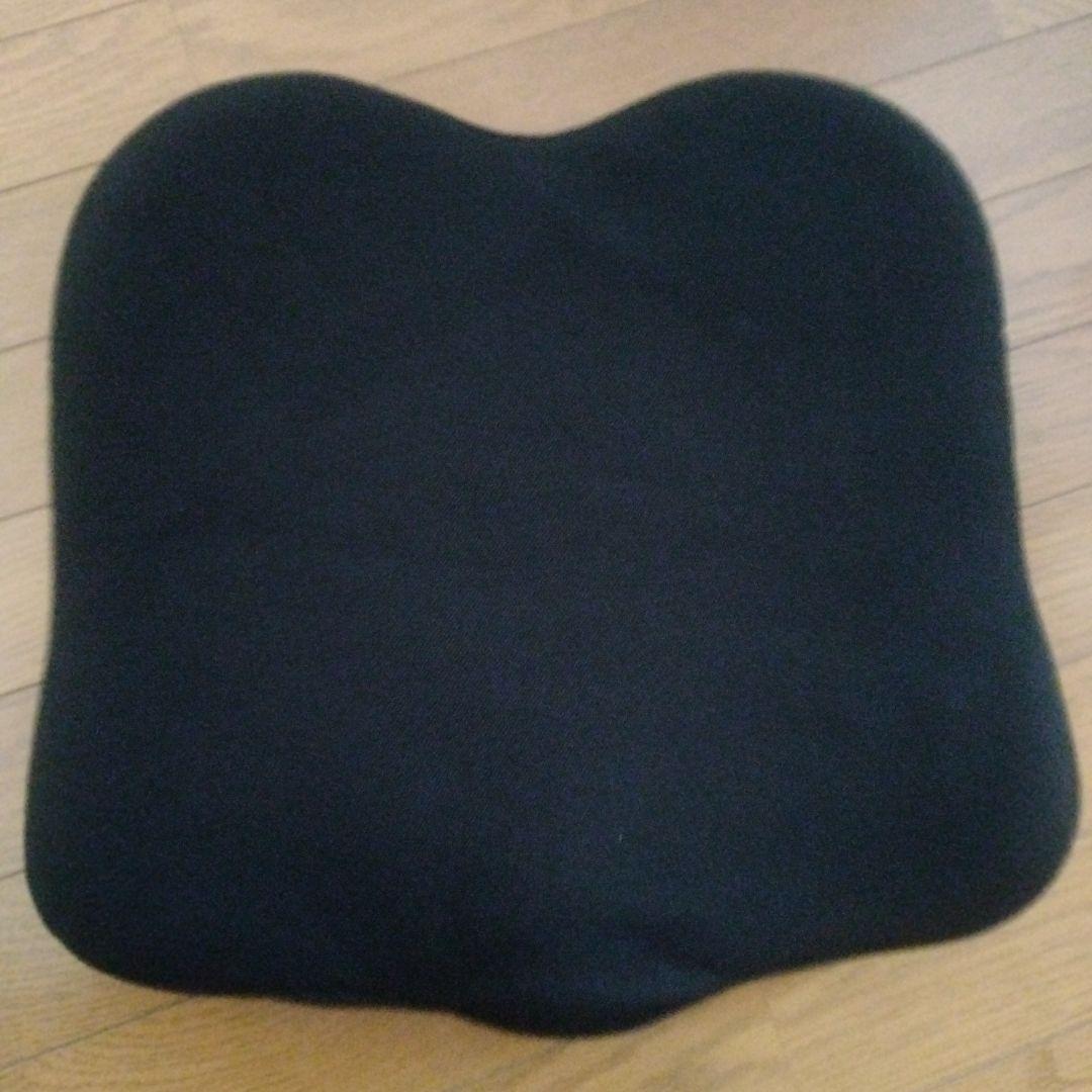 アウルREHA3Dジャスト