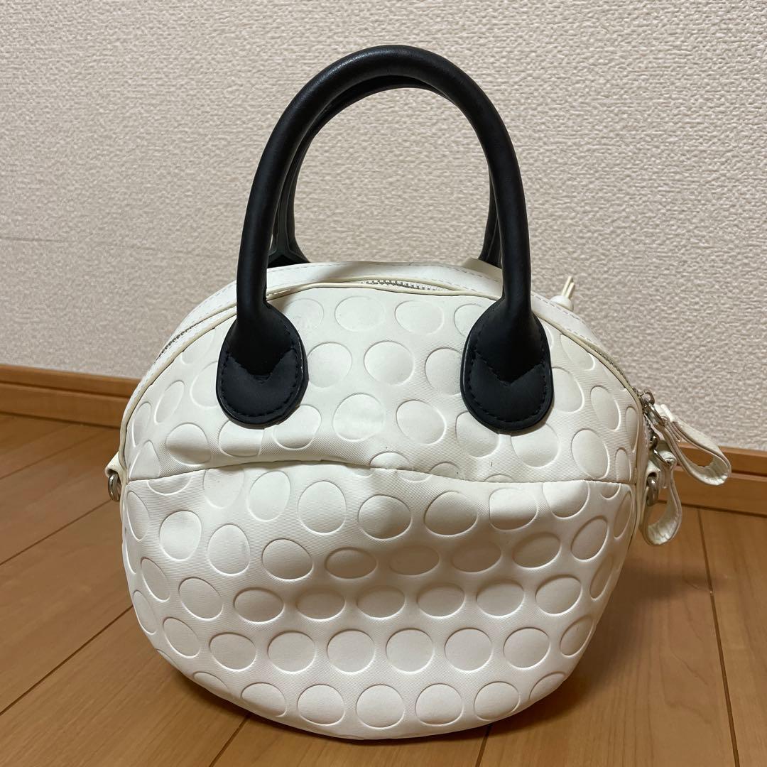 しらたま