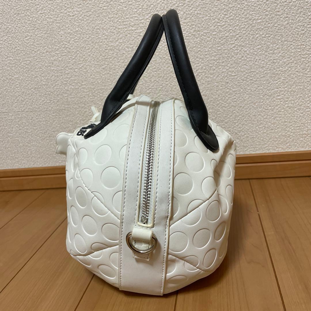 しらたま