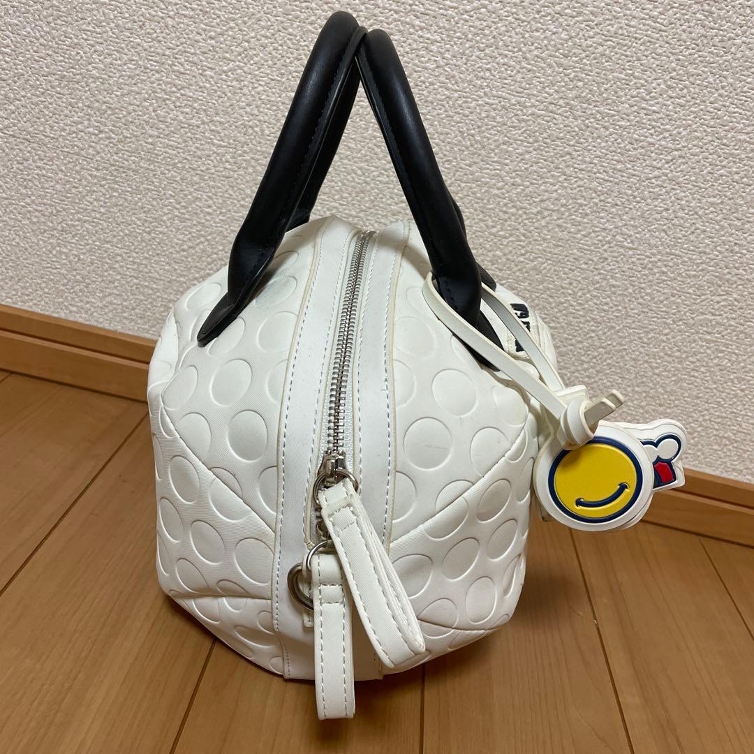 しらたま