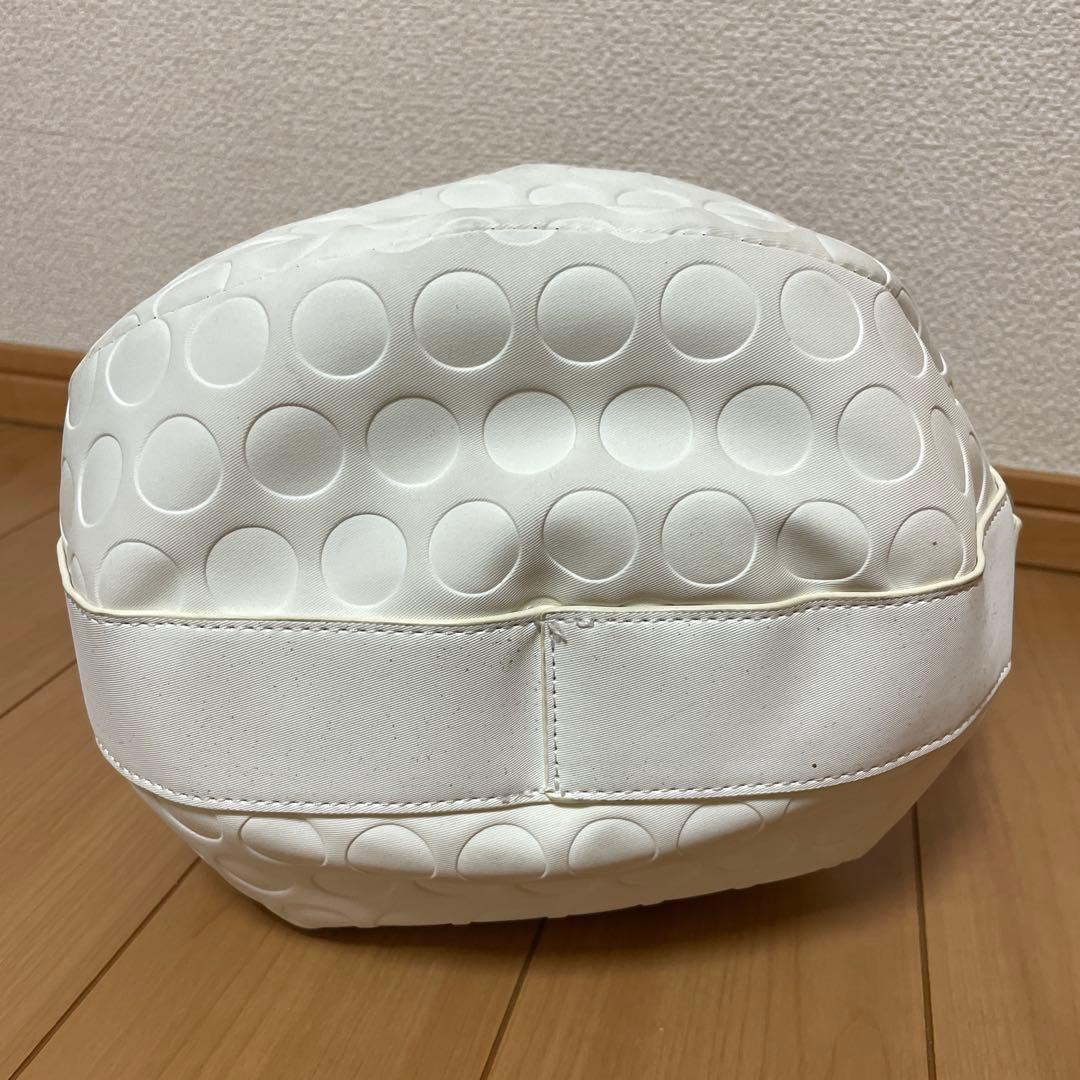 しらたま