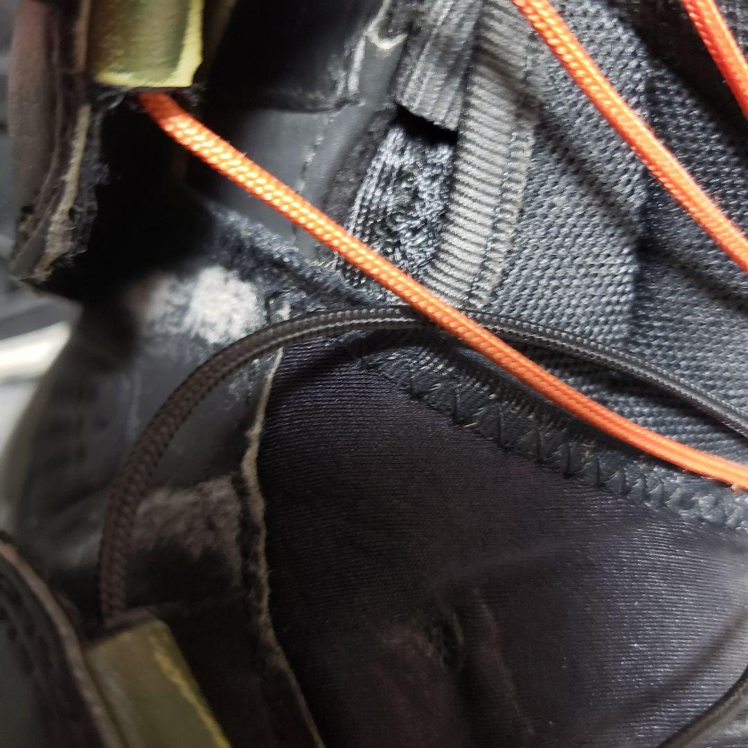 専用 SALOMON 26.0cm スノーボードブーツ 送料無料