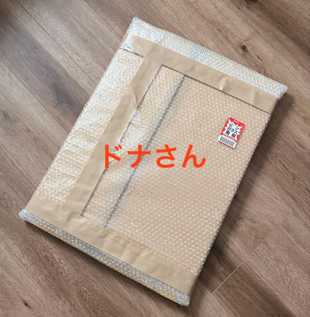 KYNE untitled あこがれの色彩 中島セナ キネ